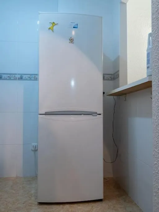 Appartement Angels Of Iris à Benalmádena 0*,  Espagne